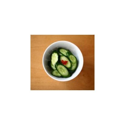 Maruai Kojiya Jinbei Quick Pickle Base 500ml