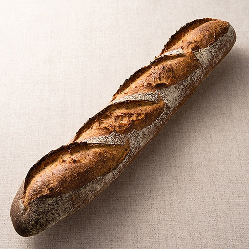 Nisshin Seifun Lys d'Or French Bread Flour 1kg