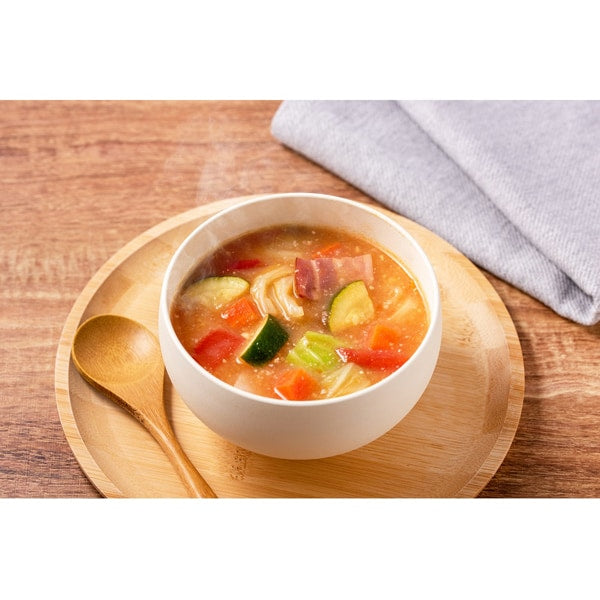 丸米 Plus 麴麴美釀味噌 650g