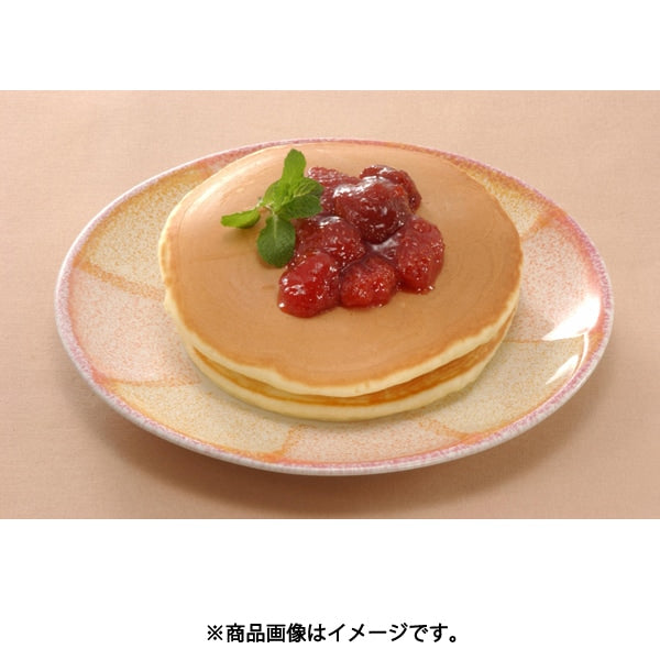 Kanpy The Premium Strawberry Jam 320g