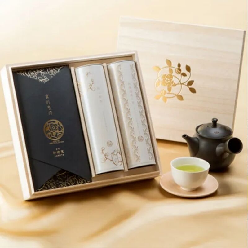 新绿园雅 梦露 极城深荠套装