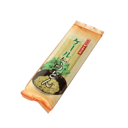 Kale Shop KAMIYA Kale Udon - 180g