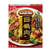 Cook Do 雙鍋肉 3-4 人份 90g