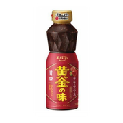 金色口味【甜】360g