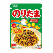 Furikake Noritama 25g x 3 bags