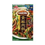 Cook Do 薄荷 2 份 50 克