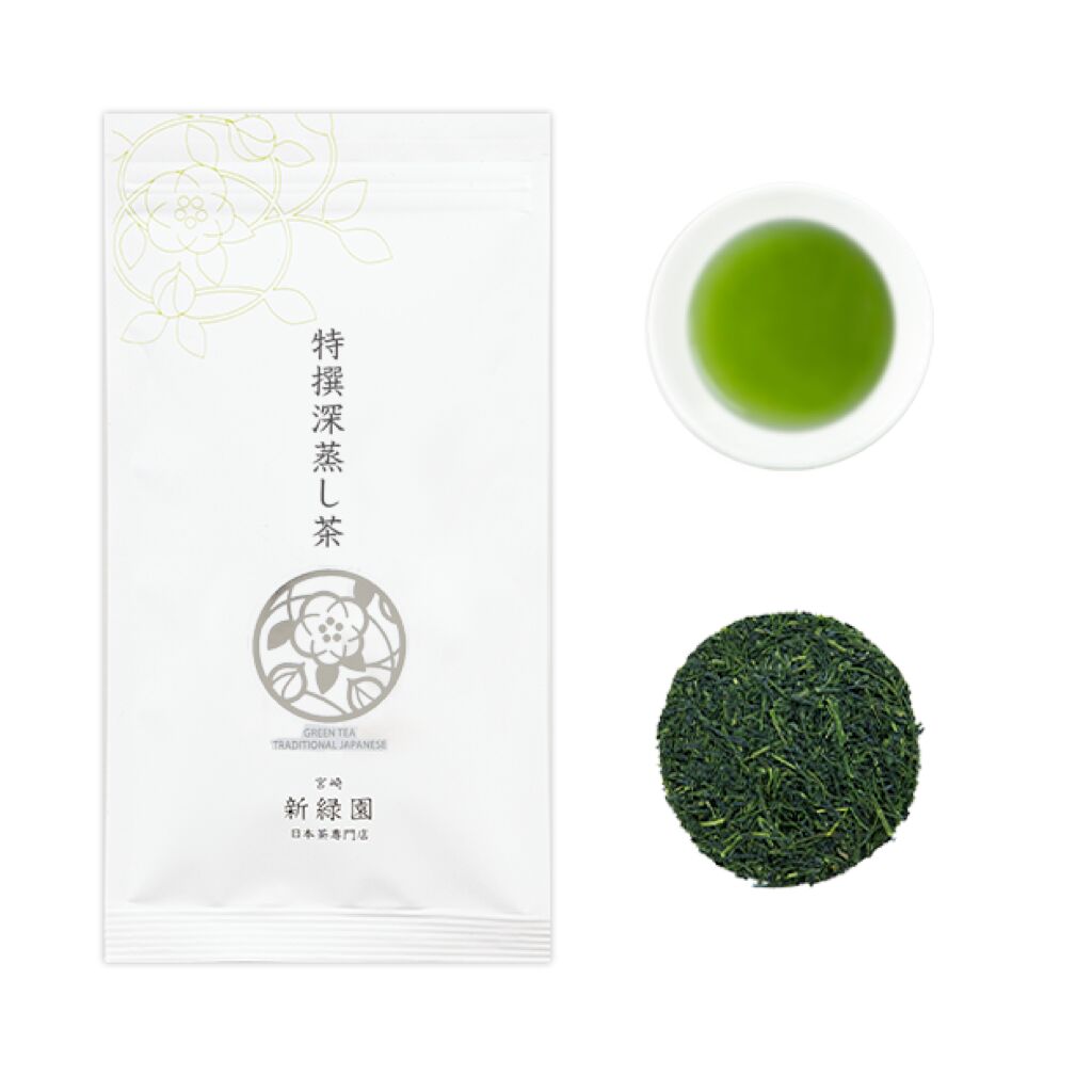 新绿园雅 梦露 极城深荠套装