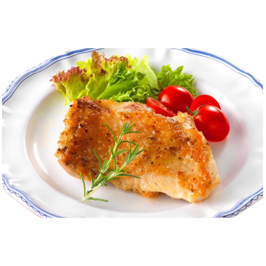 S&B SPICE & HERB seasoning rosemary chicken 10g (5g 2 bags)