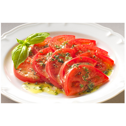 S&B SPICE & HERB seasoning tomato Caprese style 7g (3.5g 2 bags)