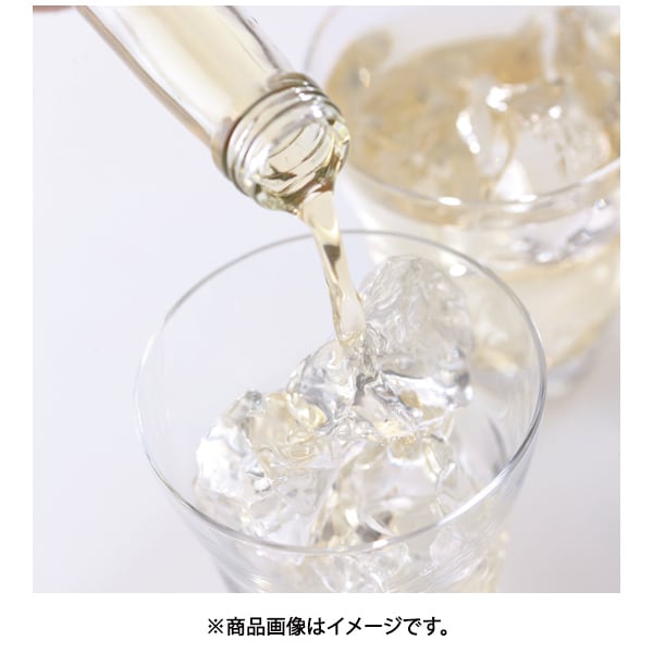 Youki Organic Elderflower Cordial 500ml