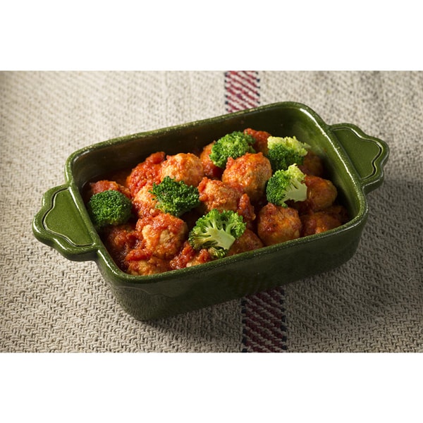 Del Monte Ripe Cut Tomatoes in Puree 388g
