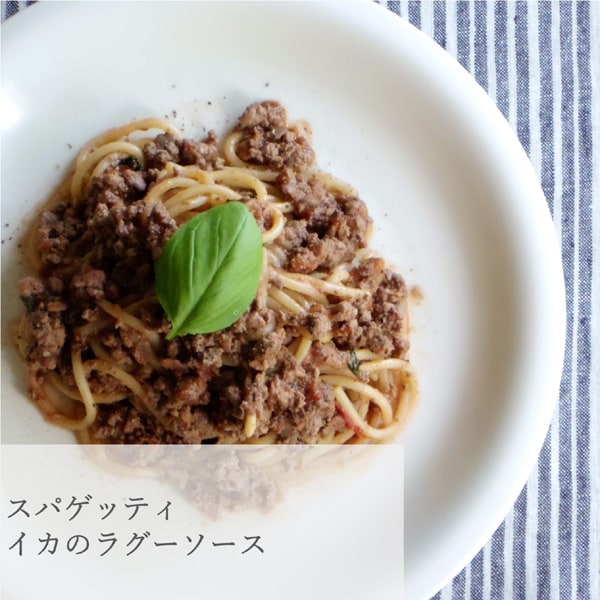 Alcenero Organic Spaghetti 1.6mm 500g