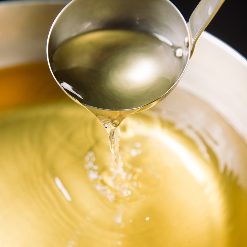 Best Amenity Japanese Dashi Mix 8gx8p