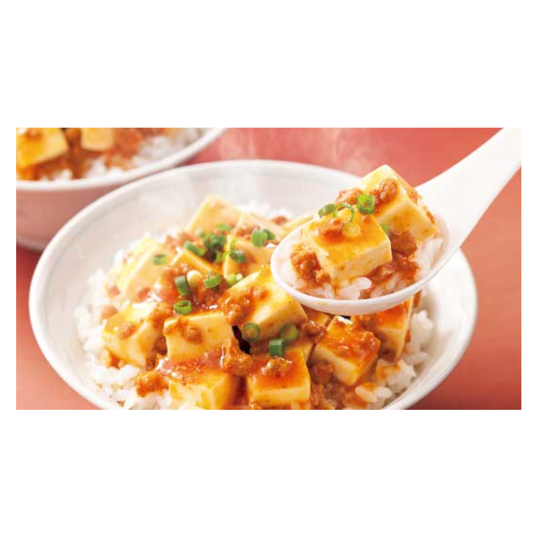 Mapo tofu base <sweet> 162g