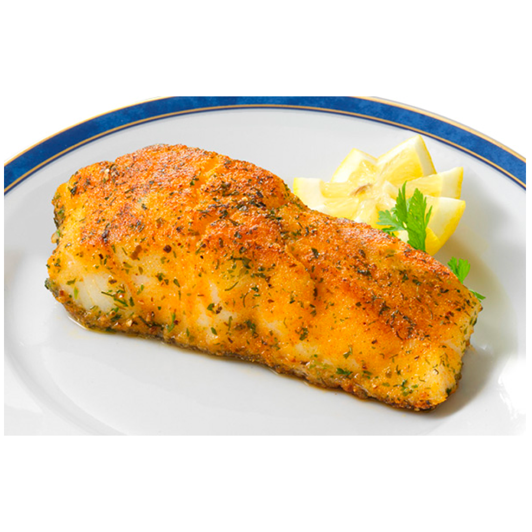 S&B SPICE & HERB seasoning fish grilled fish 16g (8g 2 bags)