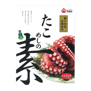 章鱼酱 2人份