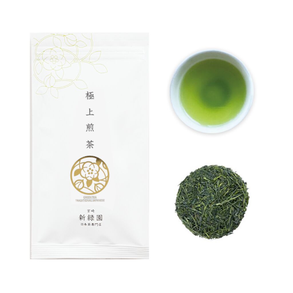 新绿园雅 梦露 极城深荠套装