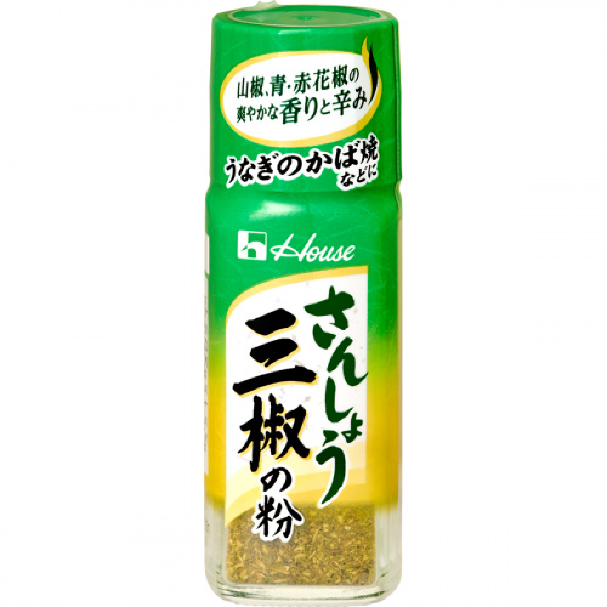 家食 胡椒粉13G 1瓶