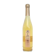 Shine Muscat 果汁 500ml - 長野縣川上農場