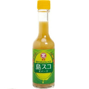 比嘉制茶 Shima Sco Piparts 60g