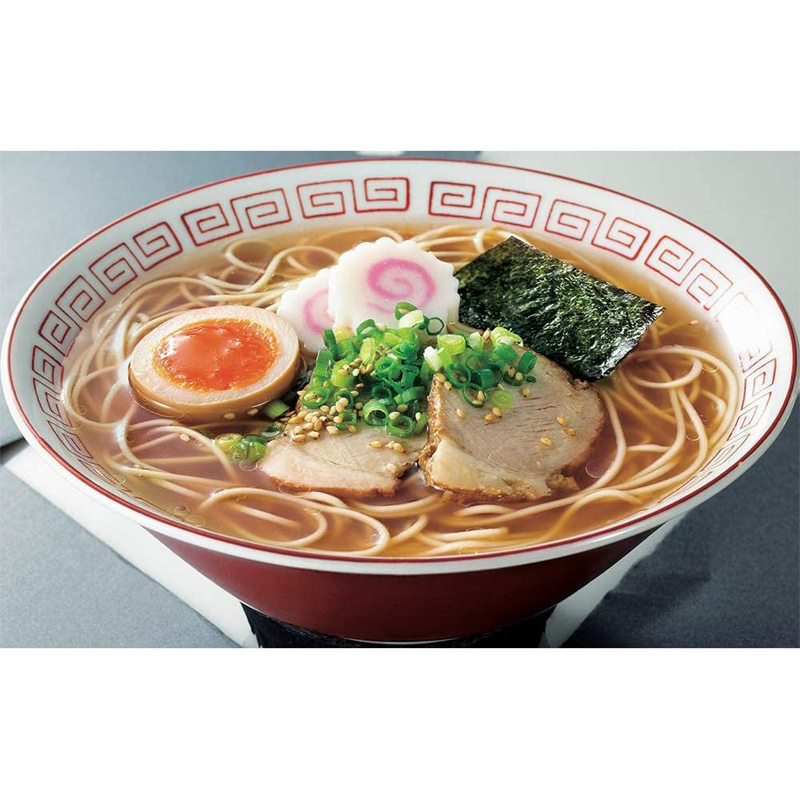 Marutai Ramen 2 servings