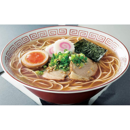 Marutai Ramen 2 servings