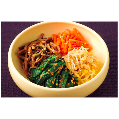 S&amp;B Spice &amp; Herb 調味料 Namul 13g（1 袋 6.5gx 2 袋）