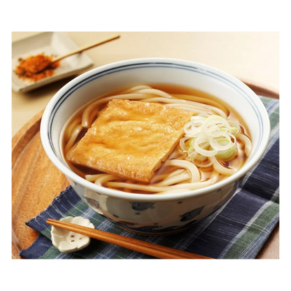Nabeyaki Tsune Udon 210g