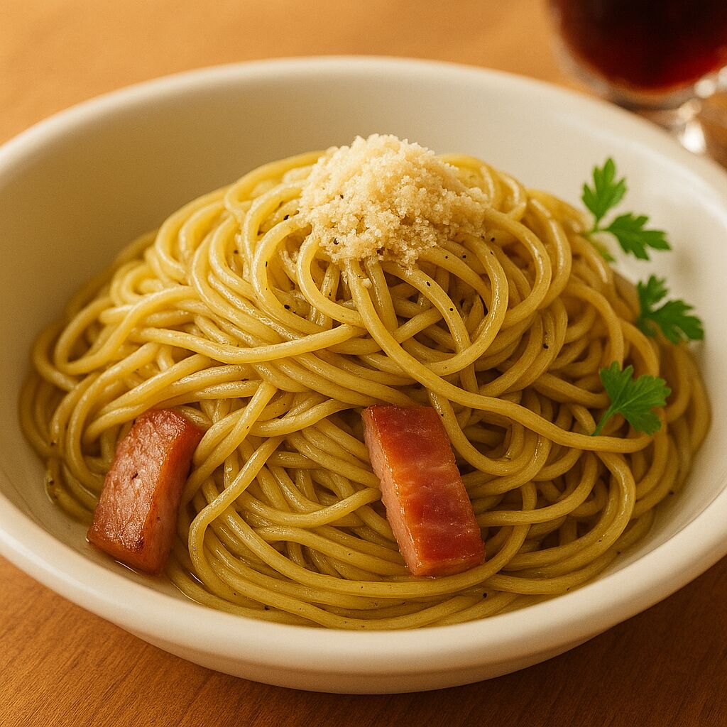Kale Shop KAMIYA Kale Pasta - 180g