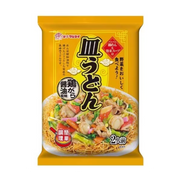 Sara 乌冬面酱油味 108g