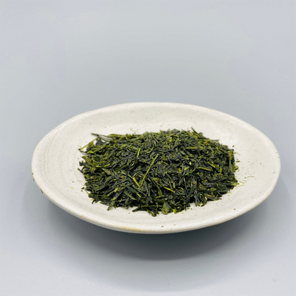 Yame tea three selections from Kuroki 80g