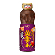 金味（深熟）360克