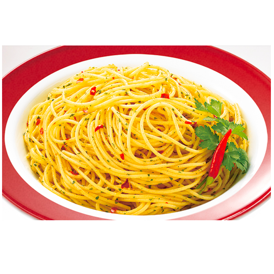 S&amp;B Spice &amp; Herb 調味料 Peperoncino 12 克（6 克 x 2 袋）