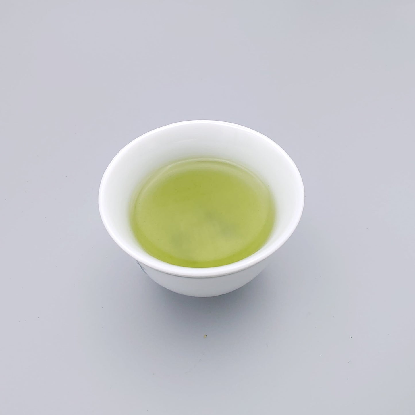 Special Hoshino Chakin (Yame tea) 100g