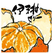 BEMAC 伊予柑果凍 150g