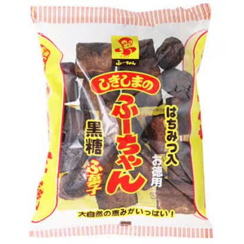 敷岛产业特优风禅 135g 1 袋