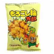 嘉度玉米伦太郎 88g