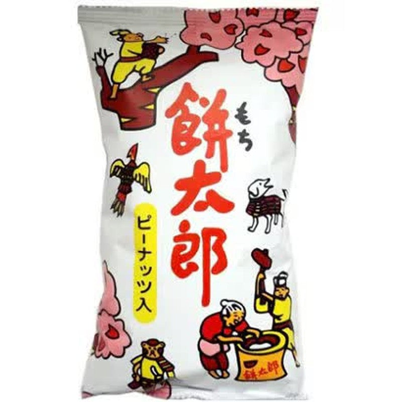 Kadou Large Mochitaro 70g