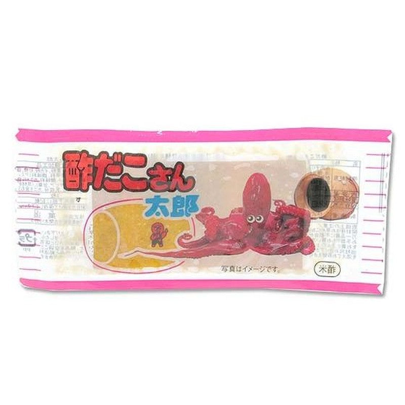 Kado Vinegared Octopus Taro 1 piece [60 pieces]