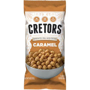 GH Cretors 焦糖爆米花 227克