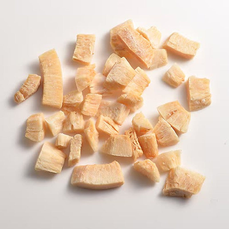 TOMIZ 01306000 TOMIZ 零食烤椰子 100g