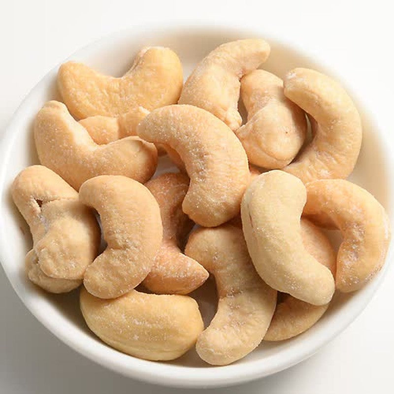 TOMIZ TOMIZAWA SHOTEN Snacks Flavored Cashew Nuts (Roasted) [400g]