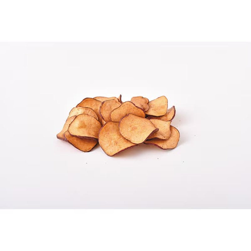 Bio Marche 日本红薯片 85克