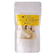 St. Cousair sh-4444 [下酒小食：黑胡椒奶酪条 34g]