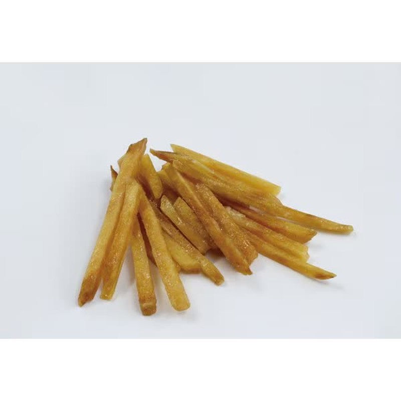 North Colors 纯日本盐 Kenpi 100g