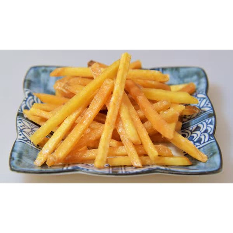 North Colors 纯日本盐 Kenpi 100g