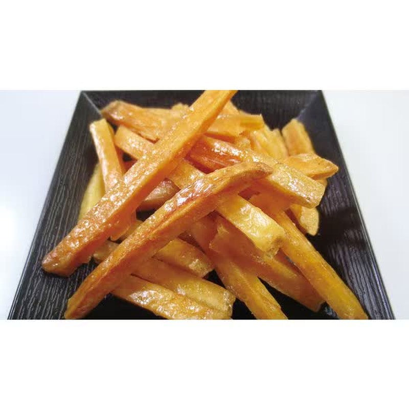 North Colors 纯正日本芋头脆 125g