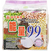 Yusei Trading 能量99卷（芋头）180克
