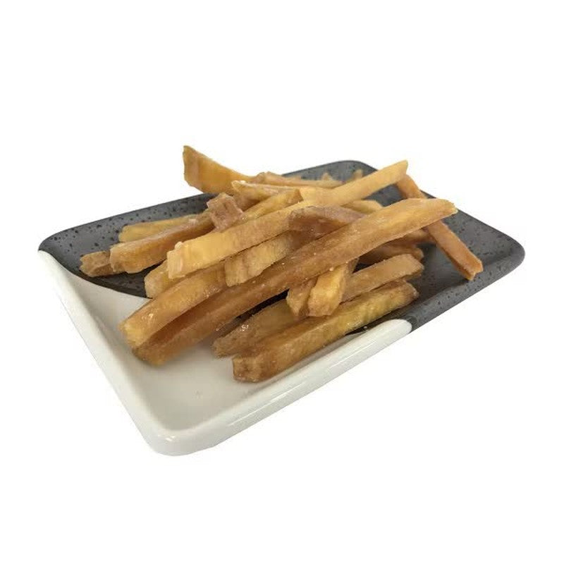 横山食品 芋头焗饭 盐味 270g