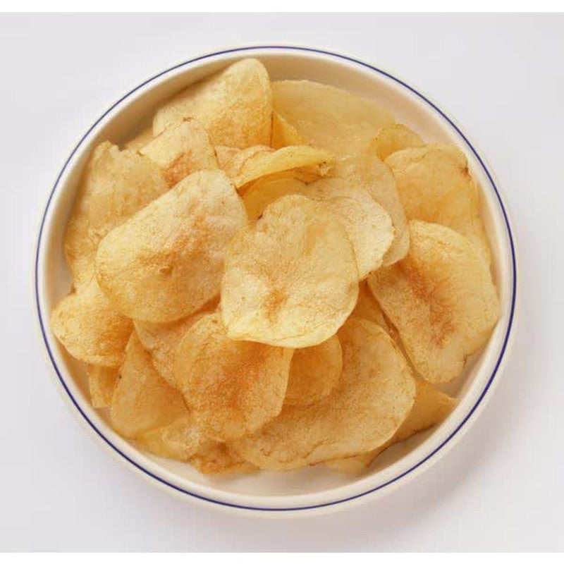 Sokensha 薯片 淡盐味 60g